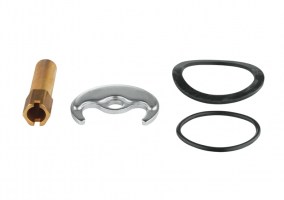 UNION CONTRATUERCA GROHE